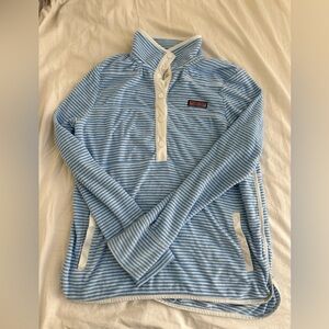 Vineyard Vines Shep Shirt. Size M